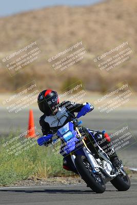 media/Sep-26-2022-Lets Ride (Mon) [[7c04669f78]]/B and C Groups/session 3 Skid Pad/